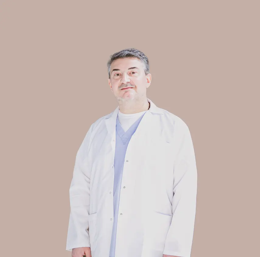მალხაზ ონიაშვილი