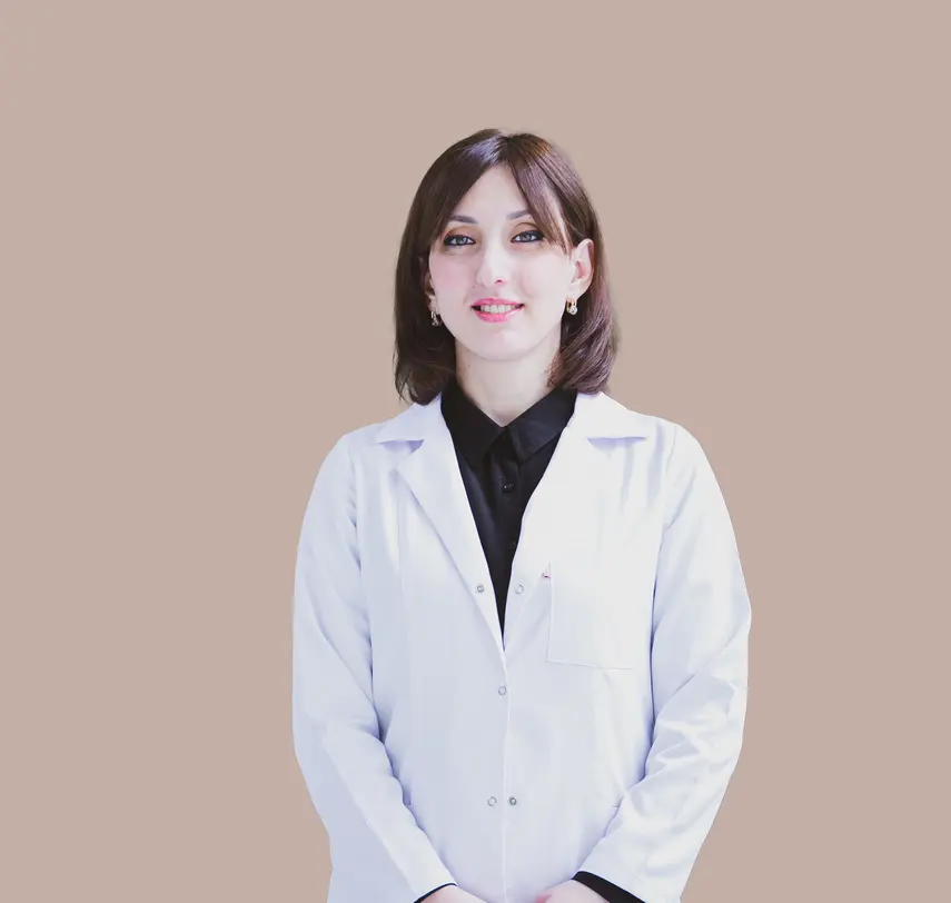 მონიკა კოკაია
