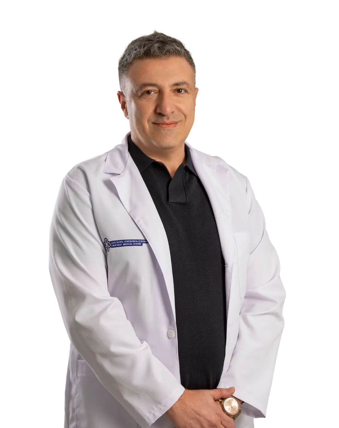 ცოტნე სამადაშვილი
