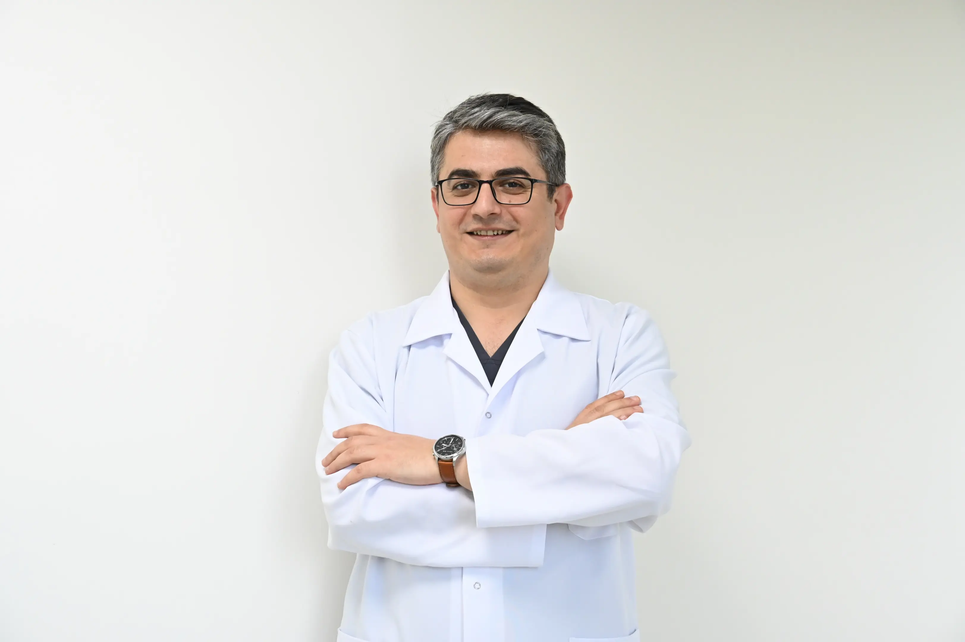 გიორგი აბაშიშვილი
