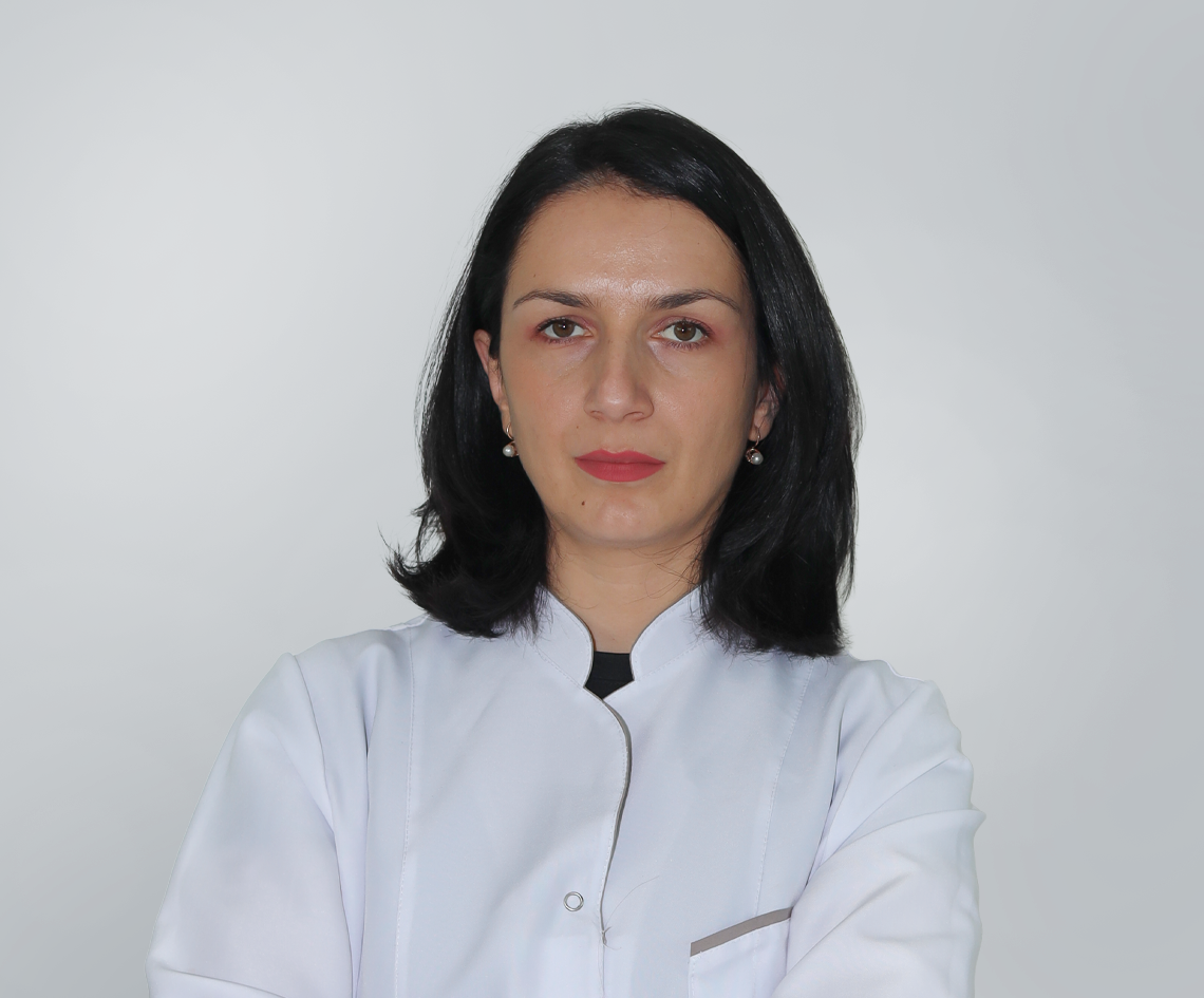 ანი ონიანი