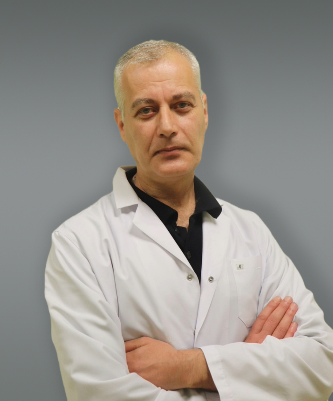 დავით ჭონიშვილი