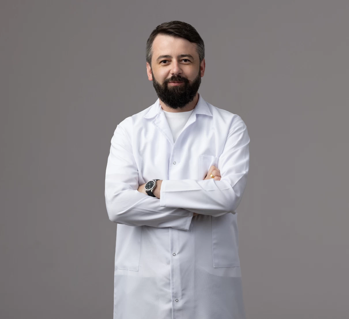 დავით ტაკიძე