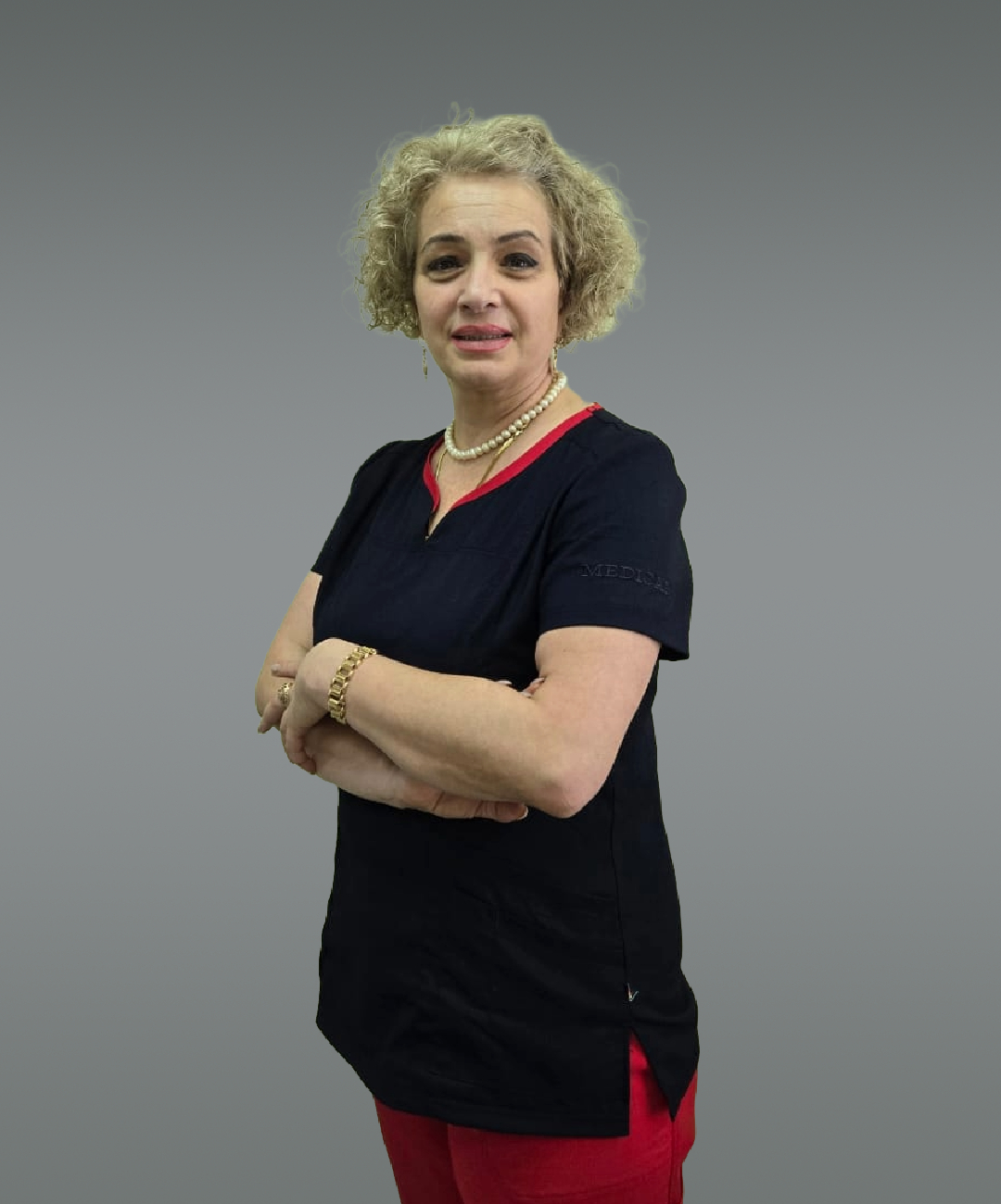 ეთერ იფრიშაძე