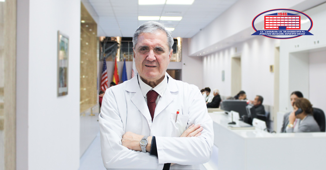 გოგი ელისაბედაშვილი