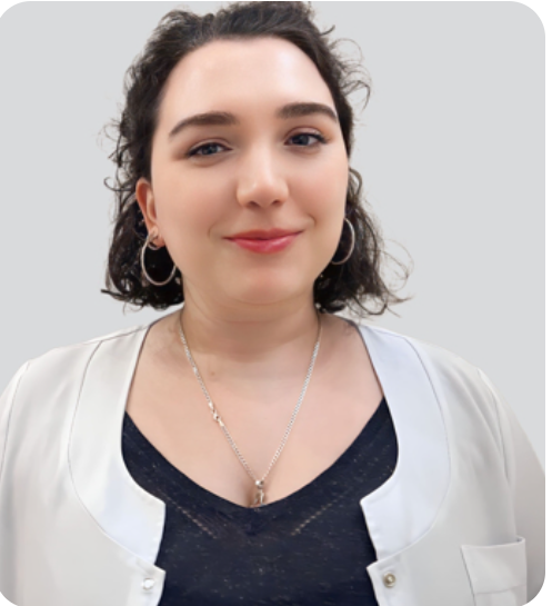 მანანა კაციტაძე