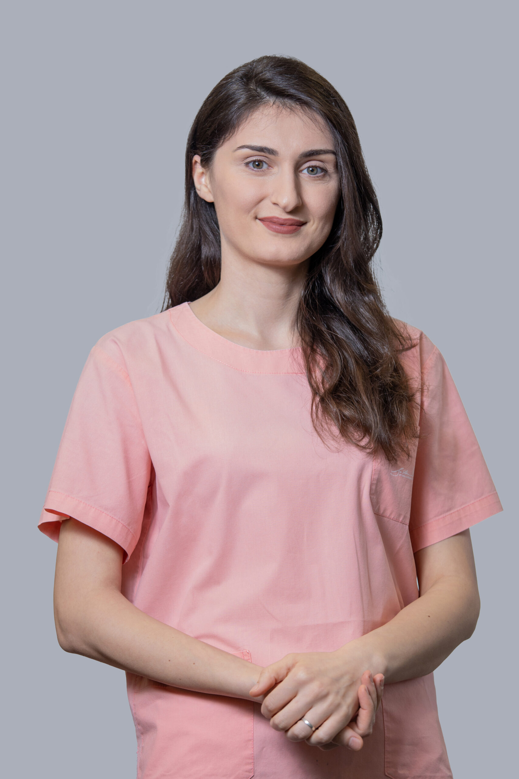 ლელა ჩაკვეტაძე