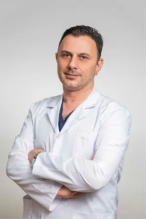 ლევან აროშიძე