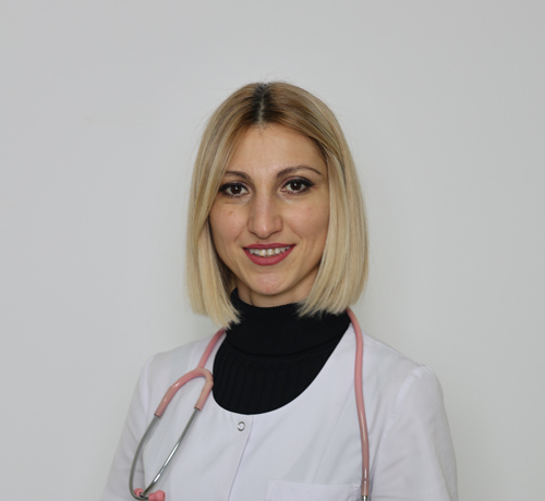 ლია რეხვიაშვილი