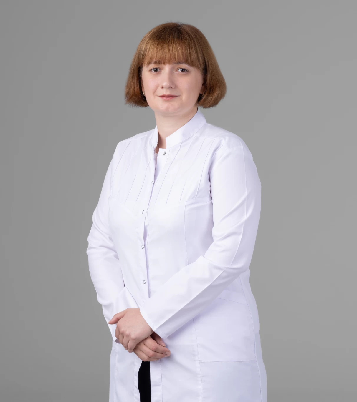 მარიკა რობაქიძე