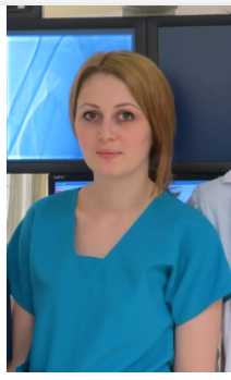 ნათია გამცემლიძე