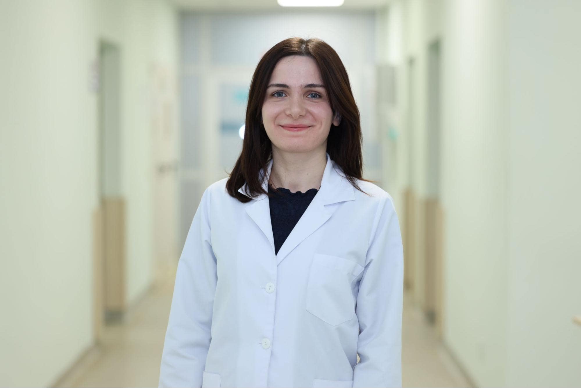 ნაზი მესხი