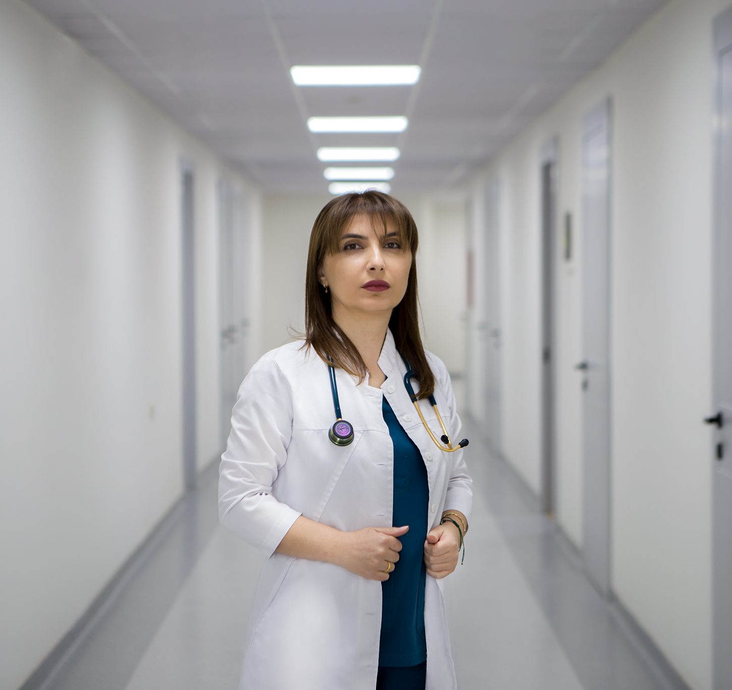 ნინო პოპიაშვილი