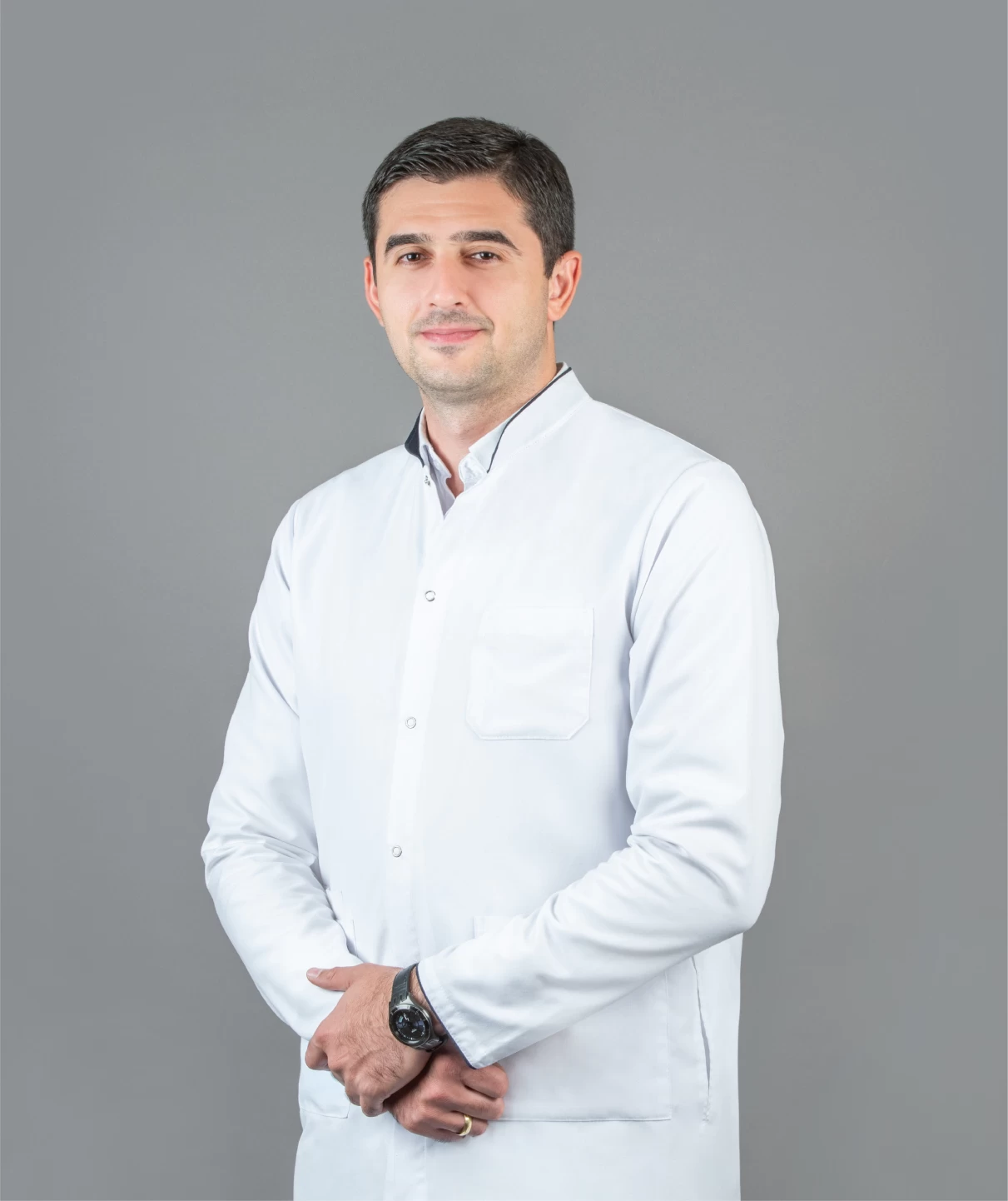 ნოდარი ბრუნჯაძე