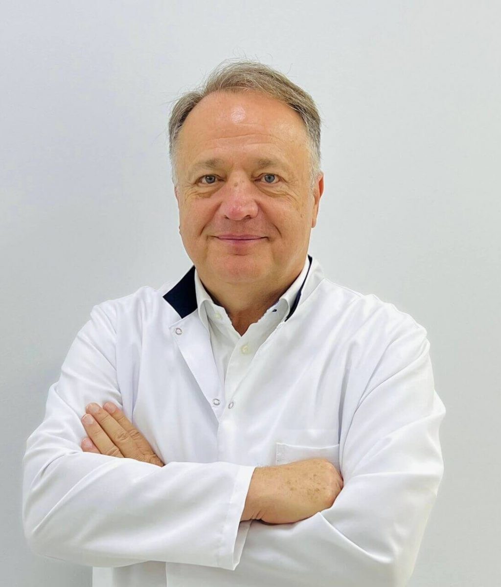 ოტო დაპუნტი