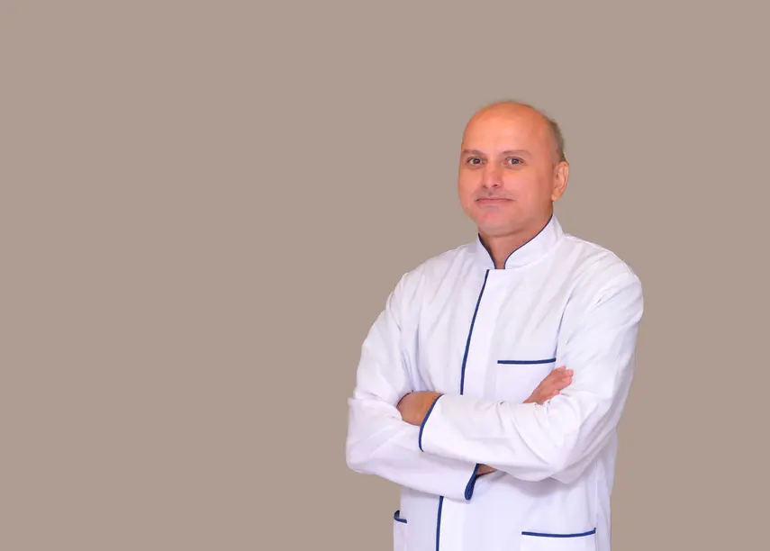 რაულ ვარდოსანიძე