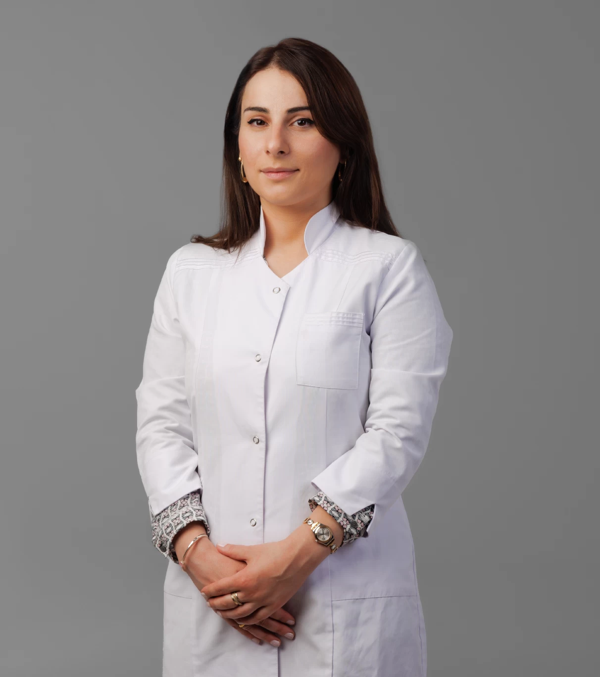 მარიამ ჭელიძე