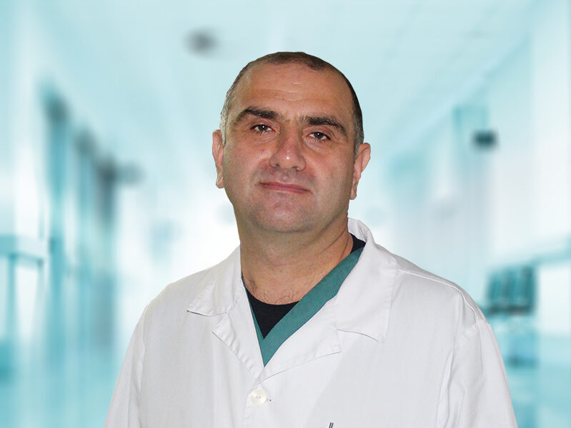 ამირან უსტიაძე