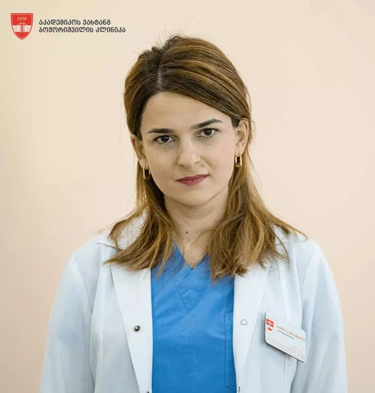 ხატია ხატიაშვილი