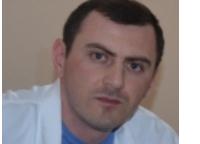 კახაბერ შამათავა