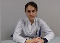 თინათინ ჯიქურიშვილი