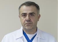 კორახაშვილი გიორგი