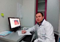 ლევან კალატოზიშვილი