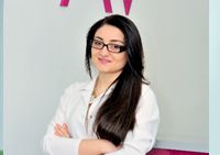 ნია ჩეჩელაშვილი