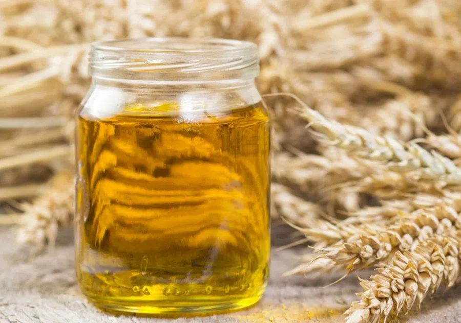 სელის თესლის ნაყენი კოლიტის დროს დაგეხმარებათ