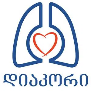დიაკორი