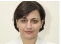 ნათია სვანიძე