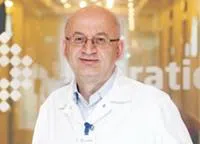მალხაზ ჯალაღონია