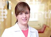 ნათია გიორგაძე