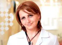 მაკა ლომაია