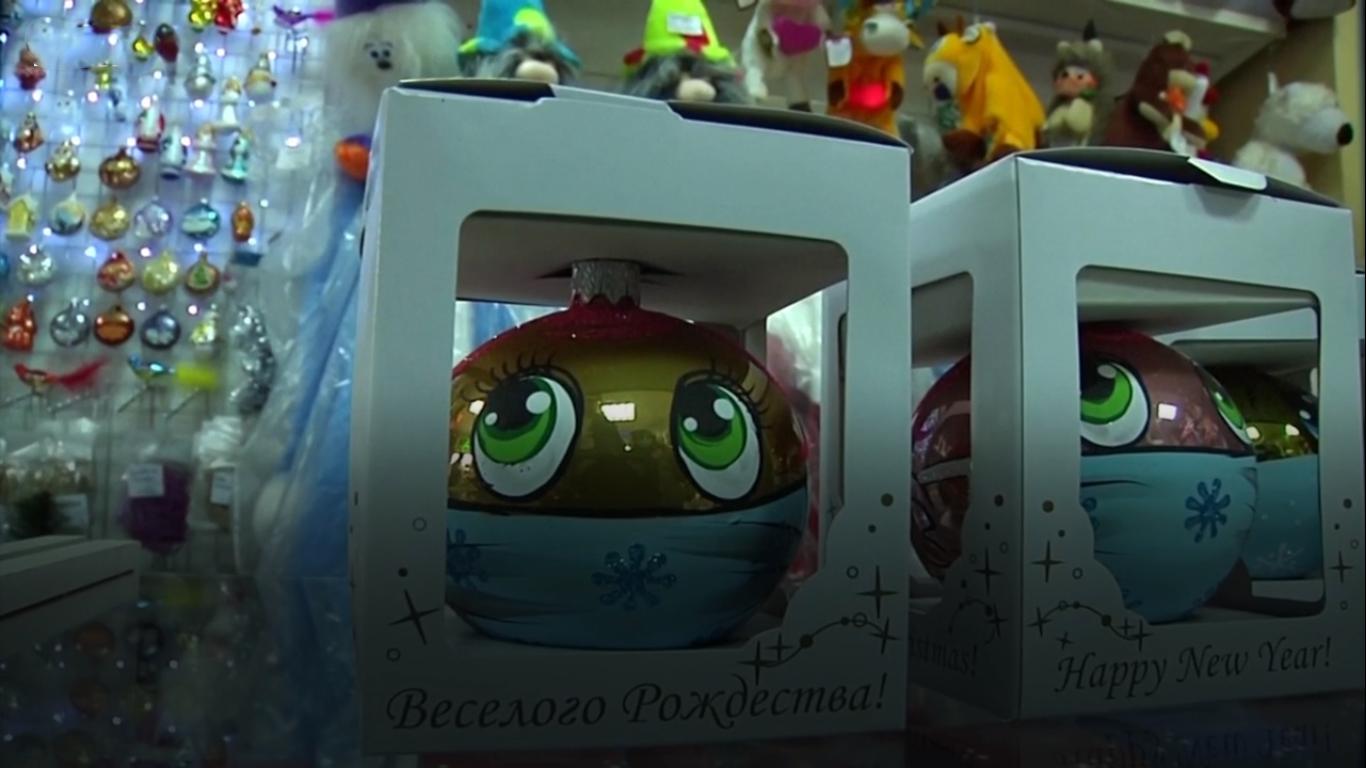 mkurnali.ge