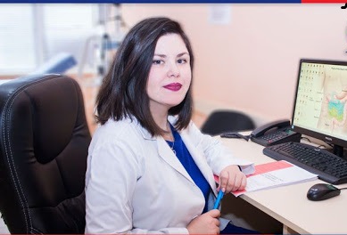 რა საფრთხე შეიძლება შეუქმნას ორგანიზმს საფაღარათო საშუალებების მიღებამ წონის კორექციის მიზნით ? - რჩევები მათთვის, ვისაც შეკრულობა და შებერილობა აწუხებს რა საფრთხე შეიძლება შეუქმნას ორგანიზმს საფაღარათო საშუალებების მიღებამ წონის კორექციის მიზნით ? - რჩევები მათთვის, ვისაც შეკრულობა და შებერილობა აწუხებს