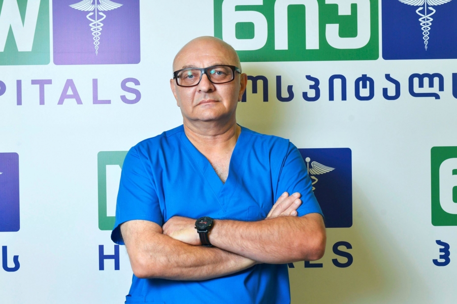 რატომ სტკივათ ბავშვებს მუცელი და რა საგანგაშო შედეგამდე შეიძლება მიგვიყვანოს ექიმთან დაგვიანებულმა მიმართვამ რატომ სტკივათ ბავშვებს მუცელი და რა საგანგაშო შედეგამდე შეიძლება მიგვიყვანოს ექიმთან დაგვიანებულმა მიმართვამ