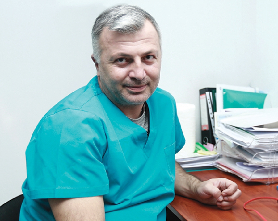 ტრაქეის დაავადებები და ტრაქეოსტომია ტრაქეის დაავადებები და ტრაქეოსტომია