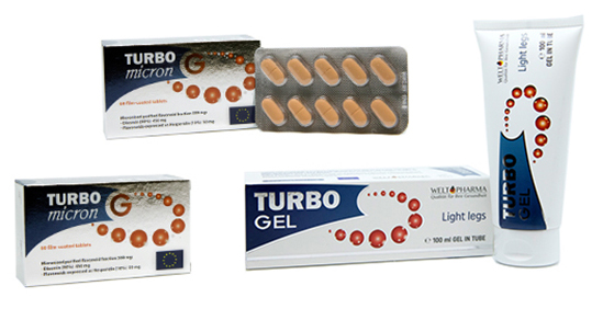 turbo3-1632987346.jpg