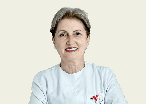 რძის პროდუქტების როლი ბავშვთა კვებაში