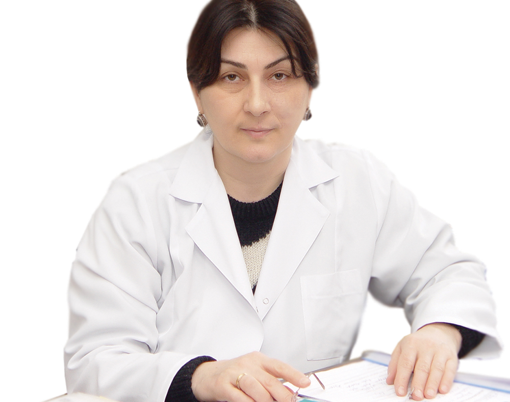 როგორ ვიკვებოთ შაქრიანი დიაბეტის დროს როგორ ვიკვებოთ შაქრიანი დიაბეტის დროს