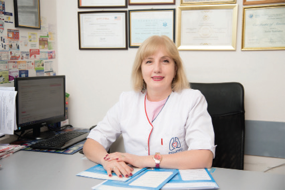 ღვიძლის დაზიანების ნიშნები და გამომწვევი მიზეზები ღვიძლის დაზიანების ნიშნები და გამომწვევი მიზეზები
