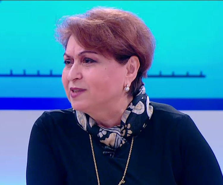 ''შაქრიანი დიაბეტი ბავშვებსა და მოზარდებში''
