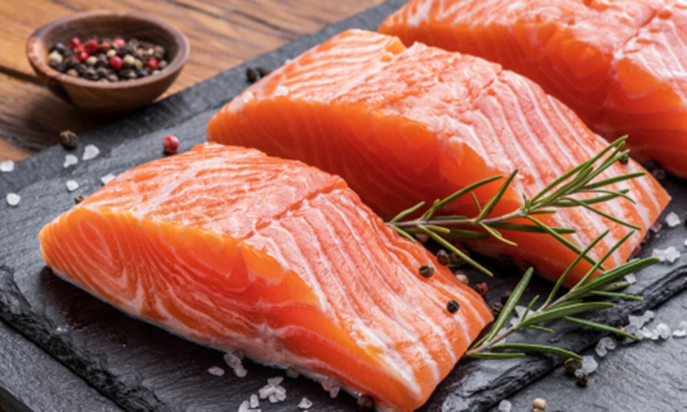 როგორ ვიზრუნოთ იმუნიტეტზე ზამთარში