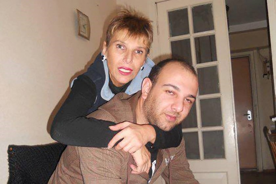 დოდო გუგეშაშვილის შვილი მოკლეს, თავად კი დაჭრილია