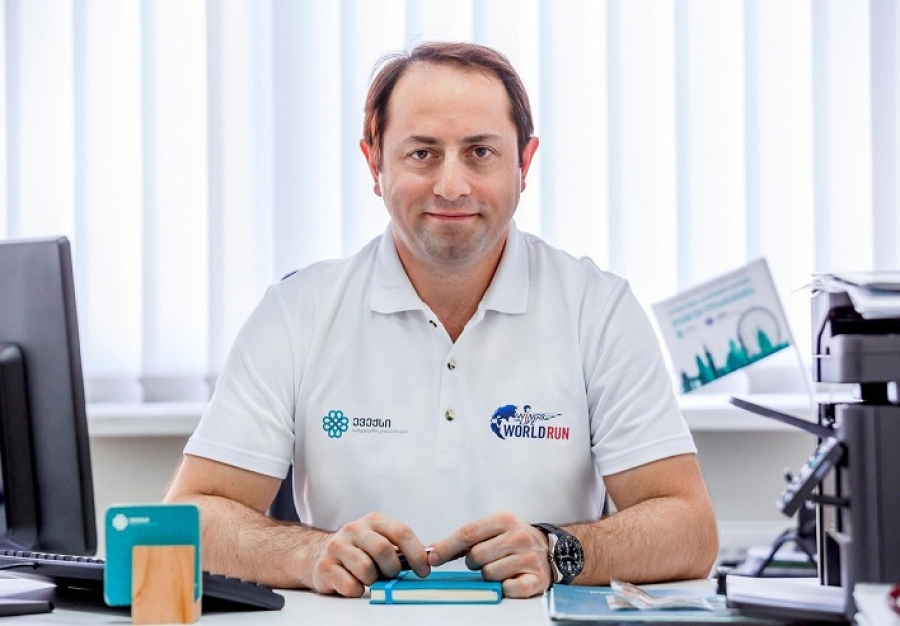 რა იწვევს ხერხემლის პრობლემებს - სქოლიოზზე ორთოპედი ბუბა შალამბერიძე საუბრობს