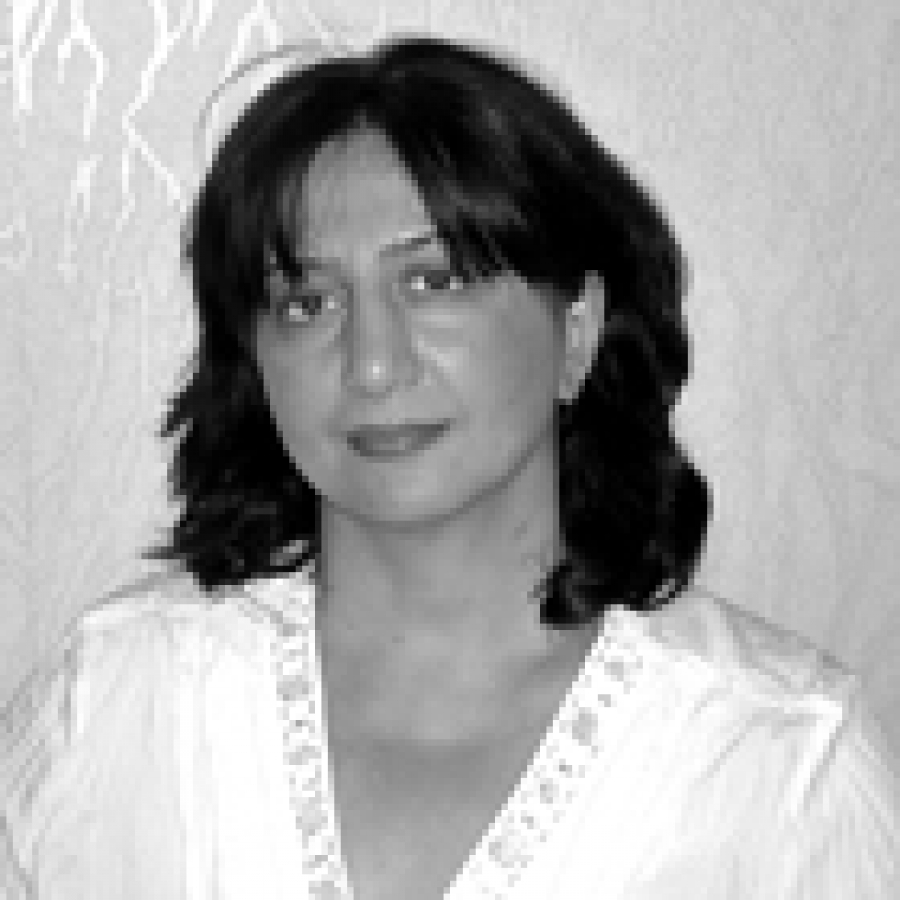 ენდოკრინული დაავადებების პროფილაქტიკა ენდოკრინული დაავადებების პროფილაქტიკა
