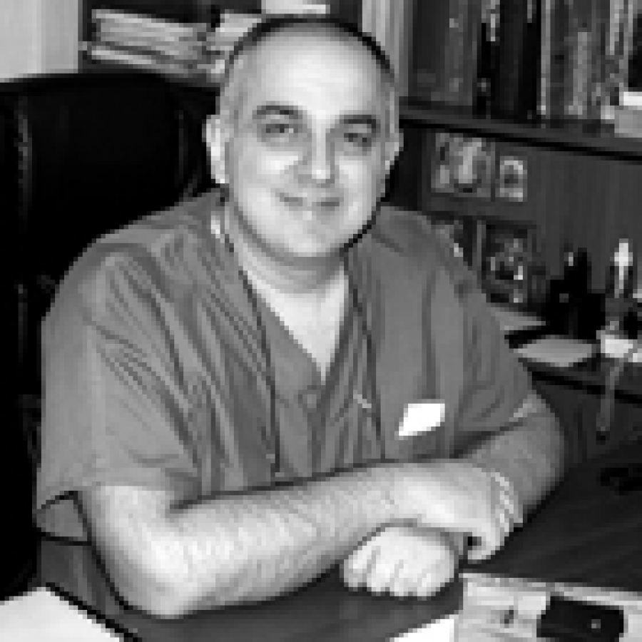 როცა გსურთ, უკეთ გამოიყურებოდეთ