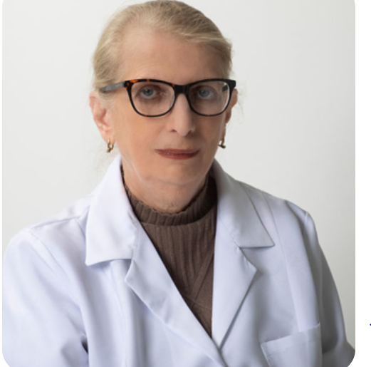 რუსუდან (ია) წულაია