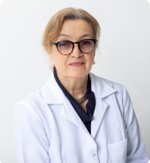 ნინო ნათაძე